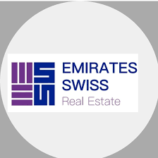 Swiss