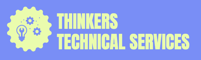 Thinkers
