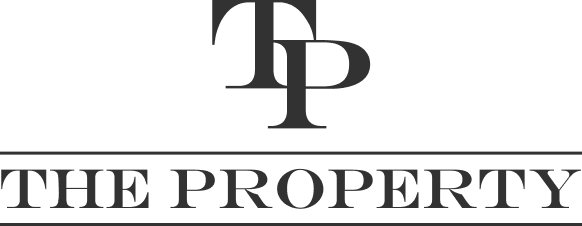 TP