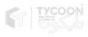 Tycoon