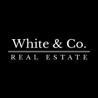 White & Co