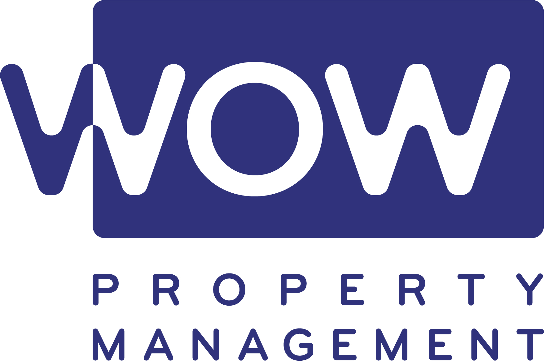 WOW Property