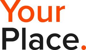 Yourplace